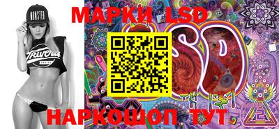 MDMA Premium VHQ Балаково